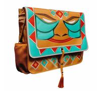 Borsa Di Holding Per Giocatori Per Dungeons & Dragons