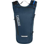 Borsa di idratazione Camelbak Classic Light Bleu TU
