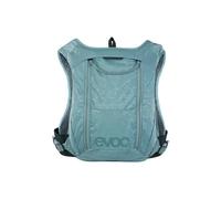 Evoc Hydro Pro Hydration Backpack 3l Grigio Uomo,Donna