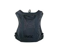 Borsa di idratazione Evoc pro Nero