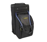 Borsa Di Idrazione Nelson-Rigg RG-1070