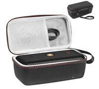 Borsa di immagazzinaggio Custodia per Marshall EMBERTON Speaker Accessori Outdoor Viaggio