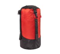 Borsa di immagazzinaggio di compressione di grande capacità impermeabilizza le borse di compressione di risparmio di spazio per il campeggio escursionismo zaino in spalla per il campeggio