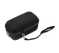 Borsa di immagazzinaggio di durevolezza per A950/A950pro Sacchetti del contenitore Manica con la Cassa della cinghia della maniglia per il viaggio