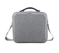 Borsa di immagazzinaggio per 3 Drone Telecomando Scatola Portatile Borsa Borsa Custodia per 3 Accessori Borsa di Immagazzinaggio Portatile