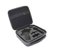 Borsa di immagazzinaggio per 6 Stabilizzatore Portatile Custodia Per OM6 Box Borsa Accessori