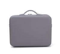 Borsa di immagazzinaggio per DJI Neo Motion Fly More Combo Travel Box per DJI NEO Goggles N3/RC Motion 3 Custodia da trasporto Drone Accessori