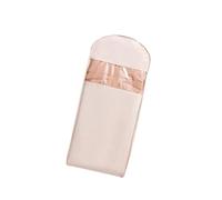 Borsa di immagazzinaggio portatile degli organizzatori di abbigliamento di compressione multiuso per l'imballaggio di viaggio e la gestione dell'armadio domestico sacchetto di immagazzinaggio