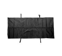 Borsa di immagazzinaggio versatile del contenitore di immagazzinaggio 210D disaster cadavere borse sacchetto di immagazzinaggio del panno