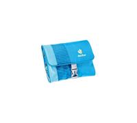 Borsa di lavaggio Deuter per bambini Ocean UNI
