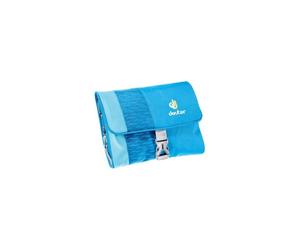 Borsa di lavaggio Deuter per bambini Ocean UNI