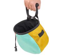 Borsa di magnesia per palestra impermeabile