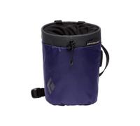 Borsa Di Magnesio Repo - m/l - Black DiamOnd