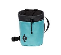 Borsa Di Magnesio Repo - s/m - Black DiamOnd