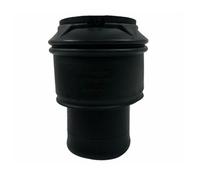 Borsa Di Molla A Sospensione Ad Aria Per Citroen Dispatch 2007-In Poi Posteriore