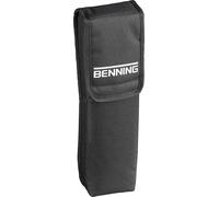 BENNING - Borsa di trasporto Duspol, Modello: B B