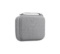 BORSA DI PROTEZIONE E CONSERVAZIONE PORTATILE WIGENTO Protezione portatile e protezione tramite Insta360 GO3