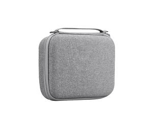 BORSA DI PROTEZIONE E CONSERVAZIONE PORTATILE WIGENTO Protezione portatile e protezione tramite Insta360 GO3