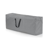 Borsa Di Protezione Per Cuscini Di Stoccaggio Per Sedie Da Giardino