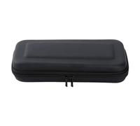 Borsa di protezione quadrata custodia da viaggio comoda custodia per console di gioco per Ayn Odin Pro