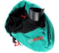 Borsa di raccolta f016f04200 - soffiatore a foglie bosch