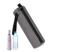 Borsa di raffreddamento da golf imbracatura, manica più fresca isolata - Manica di birra riutilizzabile,Accessori per sacchetti da golf da golf portatile per campeggio per picnic per le feste all'aper