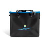 Borsa Di Rete Eva Supera X Piccola Preston
