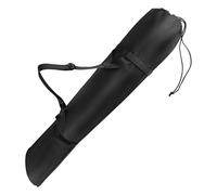 Borsa di ricambio per sedia da campeggio, 120 cm, robusta borsa per il trasporto con tracolla per escursioni, campeggio, sport, parco