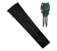 Borsa Di Ricambio Per Sedia - Sedia Di Trasporto Protettiva, Tasca Di Stoccaggio Da Viaggio Impermeabile, Supporto Di Velocità Esterno Leggero, Accessorio Portatile Forte | Per Sedie Pieghevole Tabù