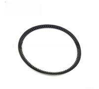 Borsa di sicurezza antideflagrante a prova di fuoco, borsa resistente al fuoco 20x13cm 28x20cm, con la vetroresina rivestita di silicone per la protezione degli oggetti di valore