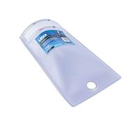 Borsa Di Sicurezza Isolante Laser Per Cavi EV E PHEV 210 X 130Mm 9040