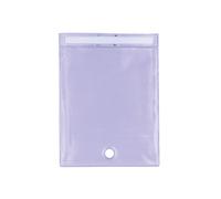 Borsa Di Sicurezza Isolante Laser Tools 305 X 225Mm 9041