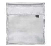 DJI Borsa di sicurezza per la batteria piccolo