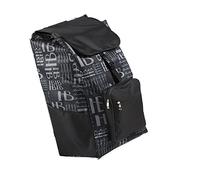 Borsa Di Sostituzione Del Carrello Della Spesa - 47L Carrello Della Spesa Borsa Di Ricambio, Borsa Di Stoccaggio Impermeabile In Tessuto Oxford, Borsa Di Ricambio Per Carrello Della Spesa ( Color : C