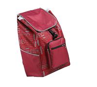 Borsa Di Sostituzione Del Carrello Della Spesa - 47L Carrello Della Spesa Borsa Di Ricambio, Borsa Di Stoccaggio Impermeabile In Tessuto Oxford, Borsa Di Ricambio Per Carrello Della Spesa ( Color : E