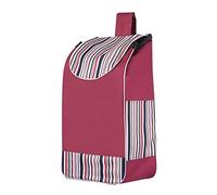 Borsa di sostituzione del carrello della spesa, borsa per lo stoccaggio in stoffa di Oxford, borsa per la sostituzione del carrello del carrello della spesa BASSO DI SPOSTAZIONE DEL TACCHIO