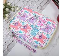 Borsa di Stoccaggio a Matita Colorata Schizzo Dipinto di Pittura Case Art FORNITÀ CAT CAT 192 COOL ARNING 192 COOLORA COOLORE BAGSATIONE BAGSATIONERY BAGART BAGART PROPRIETTI (192 colori)