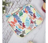 Borsa di Stoccaggio a Matita Colorata Schizzo Dipinto di Pittura Case Art FORNITÀ CAT CAT 192 COOL ARNING 192 COOLORA COOLORE BAGSATIONE BAGSATIONERY BAGART BAGART PROPRIETTI (192 colori)