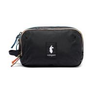 Borsa di stoccaggio Cotopaxi Nido Accessory Bag (Cada Dia - Nero) OS