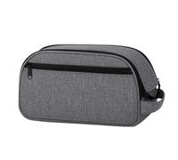 Borsa di stoccaggio CPAP - Organizzatore 'attrezzatura, custodia per accessori per dispositivi | Borsa per il trasporto delle spalle per attrezzatura per gli aiuti per il sonno, supporto per cavi