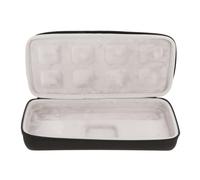 Borsa di Stoccaggio, Custodia Da Trasporto Elastica per