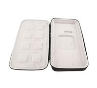 Borsa di Stoccaggio, Custodia Da Trasporto Elastica per