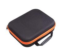 borsa di stoccaggio degli strumenti, Borsa for il trasporto di trapani elettrici, diverse misure(Short)