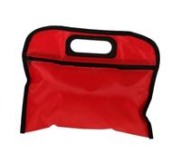 borsa di stoccaggio degli strumenti, Borsa portautensili 11,42 x 9,06 pollici