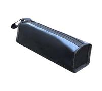 borsa di stoccaggio degli strumenti, Borsa portautensili impermeabile in tessuto nero di diverse misure(S)
