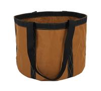 Borsa di stoccaggio degli utensili Oxford Elettricista Organizzatore Elettricista Bianchi Bulloni Parti 35x30 cm