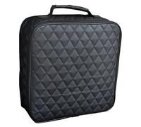 Borsa di stoccaggio dei cavi di ricarica EV - per organizzatore di cavi da viaggio leggero, supporto per cavi a scomparsa | Container di stoccaggio del cambio di ricarica efficiente, strument