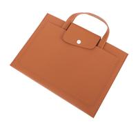 Borsa Di Stoccaggio Dei Tablet Per Il Trasporto Del Computer Portatile Borse