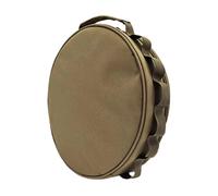 Borsa di Stoccaggio Del Cavo Del Caricatore EV Sacca per Cavo di Ricarica per