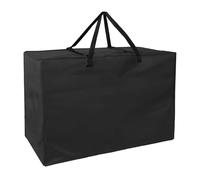 Borsa Di Stoccaggio Del Letto Pieghevole - Custodia Per Materasso Resistente, Copertura Per Letto Pieghevole Protettivo | Tote Materasso Impermeabile, Sacco Di In Schiuma Pieeghevole, Borsa Porta